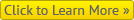Financing From Dr. Energy Saver Westchester